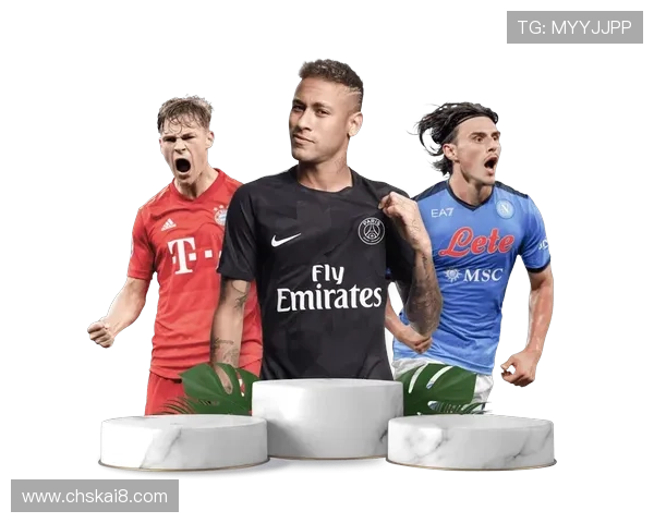 凯发足球合作伙伴与赛事资源，丰富平台内容提升用户体验