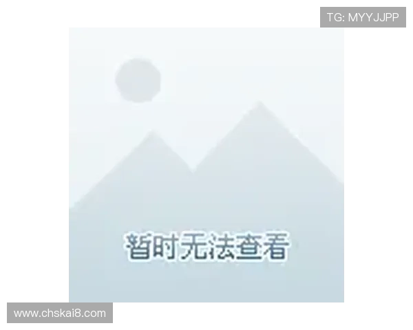 凯发网站首页支付方式多样化保障资金快速安全到账