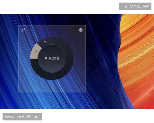 凯发集团网页版登录官网入口：确保账号安全的登录步骤与注意事项