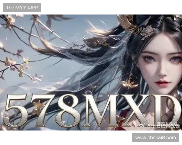 如何通过K8电子俱乐部官网快速登录与充值，提升您的游戏娱乐体验与便利性