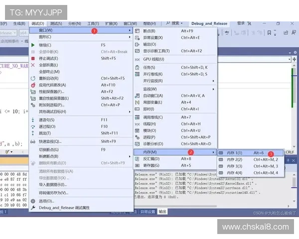 西甲K8官网用户评论与社区交流平台的使用技巧