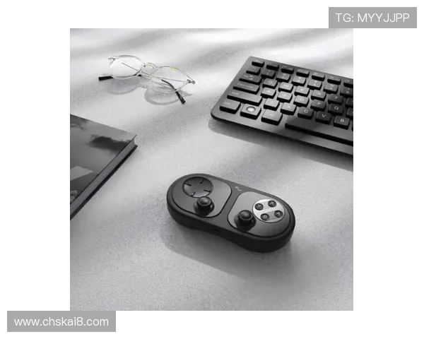 连接凯发电子游戏平台官网的社交功能与社区文化探讨