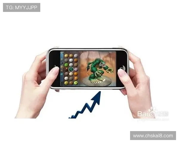 通过官方渠道免费下载ks8凯发注册平台,保障账号安全与游戏流畅度