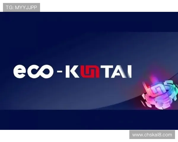 K8凯发网址娱乐平台的未来发展趋势与创新功能全面展望