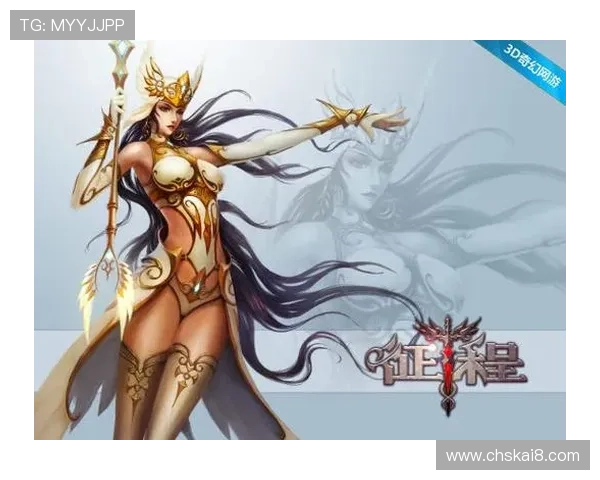 K8旗舰厅首页最新版本下载指南，确保玩家顺利体验最新游戏内容与功能