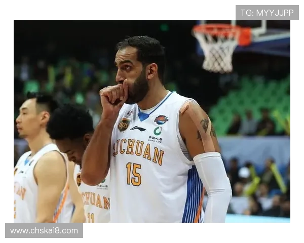 凯发体育手机APP功能全面介绍助你掌握最新体育资讯与赛事直播