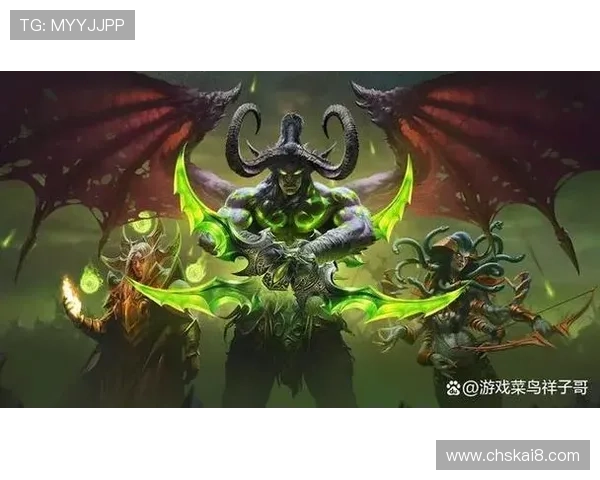 凯发手机娱乐app下载苹果版官方最新版，安全稳定的游戏体验推荐