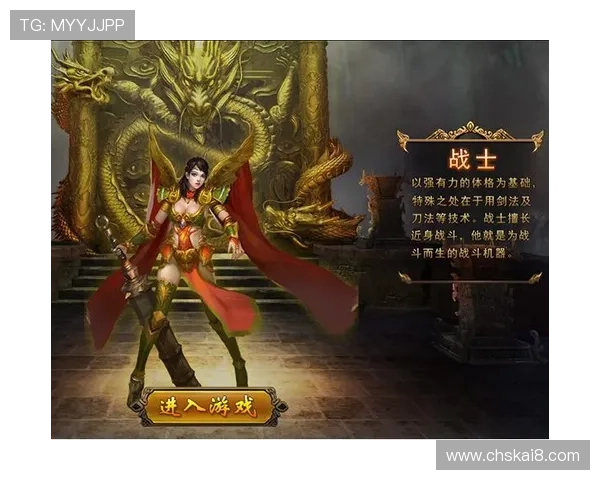 凯发直播真人游戏在线观看的常见问题及解决方案全攻略