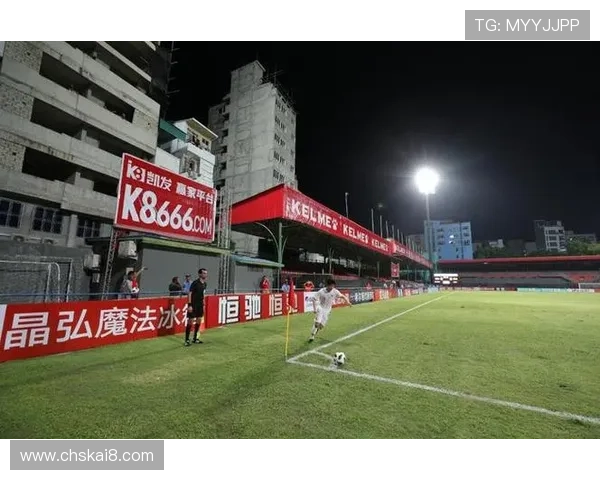 如何在K8体育网站移动端实现赛事直播与实时比分跟踪